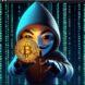 Nodos de Bitcoin en la red Tor: Anonimato