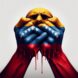 Nueva ley contra la libertad en Venezuela