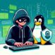 CVE-2024-1086: escalado de privilegios explotando Linux nf_tables