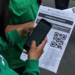 Estafas con códigos QR en Argentina o en cualquier parte del mundo