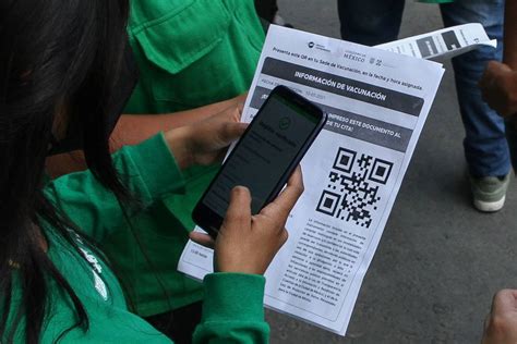 Estafas con códigos QR en Argentina o en cualquier parte del mundo