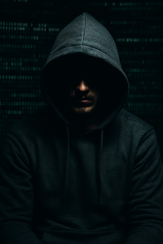 Explicación y uso de CVE-2025-5777