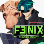 F3nix